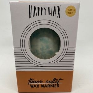 Candle Warmer